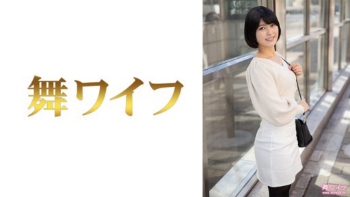 292MY-714 Hono Asahina 1 