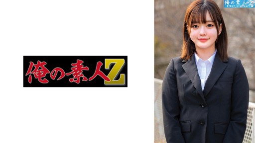 230ORECO-446 Riko-chan 