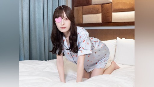 ⁣FC2PPV-3808636 A 54cm slender beautys sex is so realistic that I have a feeling its going to be amazing ♥ 