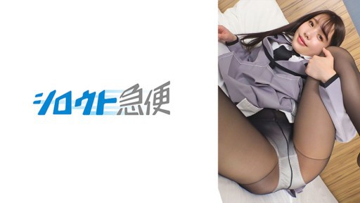 ⁣380SQB-223 minami 