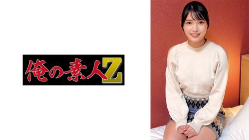 230ORECO-471 Ren-chan 