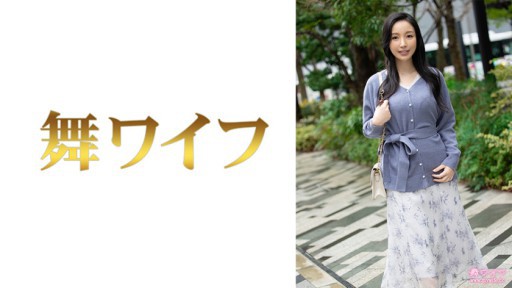 ⁣292MY-723 Mariko Fujiki 1 