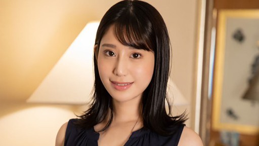 Mywife 1989 No.1360 Mao Nishino Blue Reunion | Celebrity Club Mai Wife 