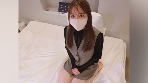 FC2PPV-3985285 I actually eat the lonely pussy of my husband! Slender big breasted wife is in agony after a long time! 