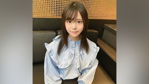 FC2PPV-4021330 18-year-old E-cup Kanon, a first-year student at Kunitachi College of Music 