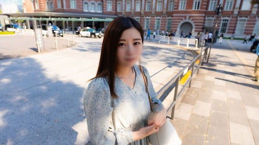 FC2PPV-4015444 Do you like pure teacher trainees? I cant get over the serious worries of a girl who is too delicious for a man... 