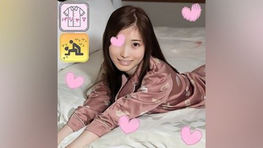 ⁣FC2PPV-4070038 Pajamas de ojamas ♥ Super erotic slut type Yukari ♥ This time we will take a close look at her body 1 on 1 ♥ Excellent style! 