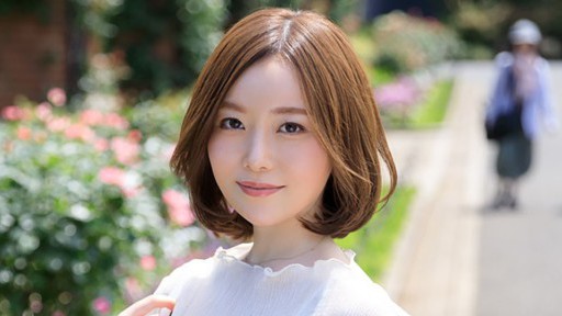 ⁣Mywife 2012 No.1383 Kaoru Akimoto|Celebrity Club Mai Wife 