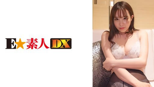 766ESDX-031 Marriage-hunting big-breasted beauty Saaya 