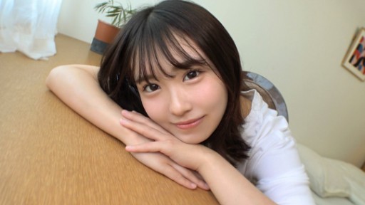 ⁣SIRO-5196 An innocent and minimal beautiful girl JD has sex for the first time with someone other than her boyfriend! 