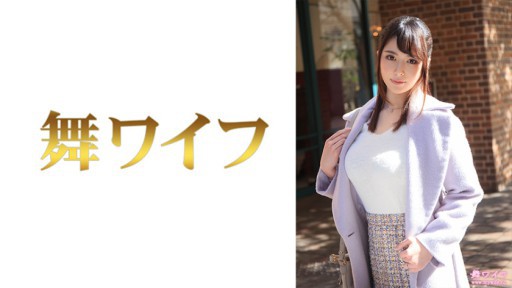 ⁣292MY-764 Honoka Mitoma 1 