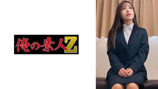 ⁣230OREMO-111 -Victim/female college student/Mr. N (tentative) 