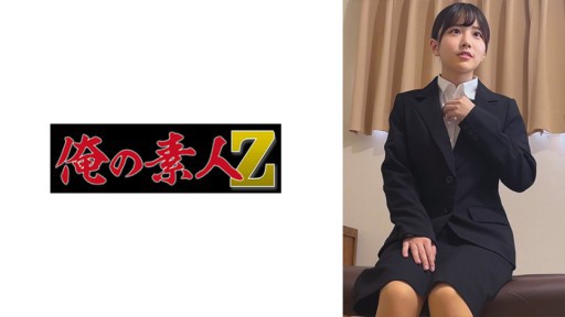 ⁣230OREMO-113 -Victim/female college student/K-san (tentative) 