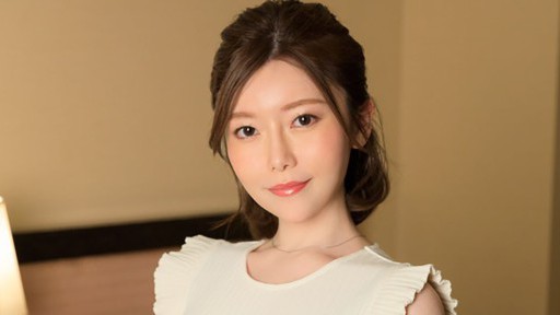 ⁣Mywife 2019 No.1390 Kaoru Akimoto Blue Reunion 
