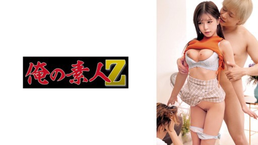 ⁣230ORECO-571 Ayame-chan 