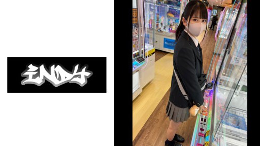 ⁣534IND-156 P activity with a perfect beautiful girl with a model body who is good at studying and seems serious. 