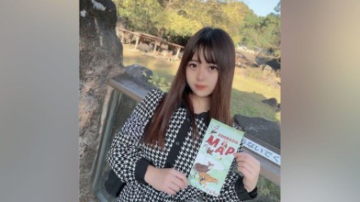 ⁣FC2PPV-4208743 An older tsundere woman/college student who cant express her feelings honestly...He skillfully uses the womans heart to ejaculate twice in a row! 