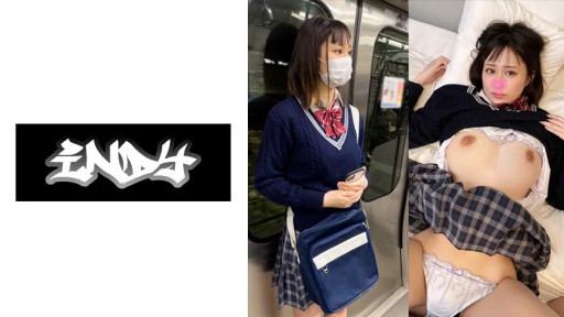 ⁣534CRT-050 Basketball Club ② [Personal Shooting] A girl with hidden big breasts in light purple pants_P date with a model-like model-like girl with beautiful legs~Includes the actual performance without rubber at the hotel 