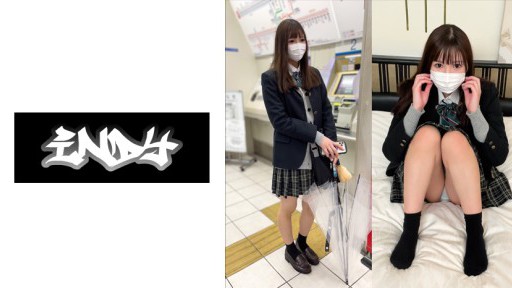 ⁣534CRT-051 Super rare [Personal shooting] K-chan who likes light blue pants of old men ③_P activity with underwear girls who wear different outfits for top and bottom 