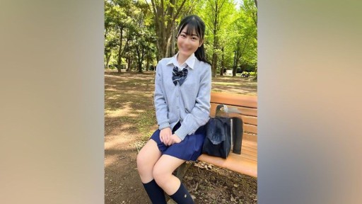 ⁣FC2PPV-4241286 ★18 years old with a plump penis★Uniform, ejaculation★Pick in and out of Nuttonus sucking pussy★Basketball club/song 