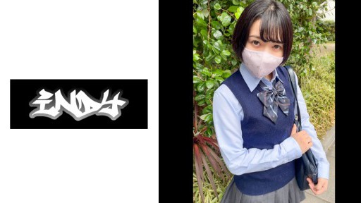 ⁣534CRT-036 Wearing time: 16 and a half hours [Personal shooting] Private school ③ Cream-colored panties who are too serious and good girls_First P activity with a naturally lewd girl who has just awakened to sexuality 