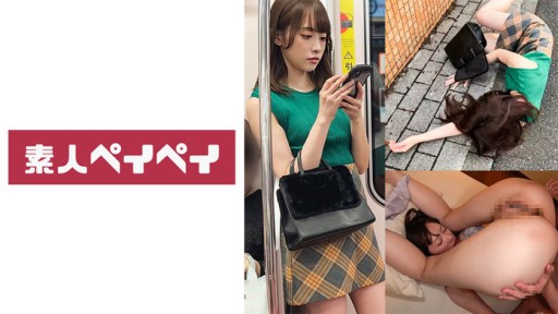 ⁣748SPAY-363 Y(tentative) 