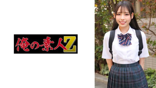 ⁣230ORECO-585 Ritsu-chan 