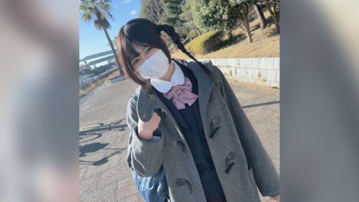 ⁣FC2PPV-4272391 I called a raw girl with black hair and fluffy twintails after school for a secret act just the two of us... Its time to go home, but I creampie her twice in a row until 8pm curfew! 