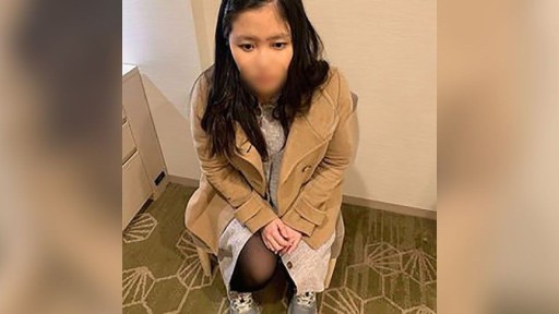 ⁣FC2PPV-4282620 A very lucky married woman cheekily asked me to wear a rubber band, so I reluctantly did so... 