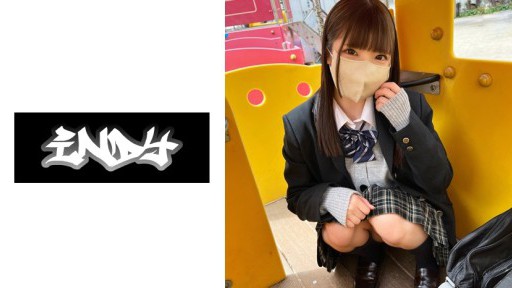 ⁣534POK-059 Face showing [Personal shooting] Extremely rare_ Gonzo with a girl in black pantyhose uniform_ Seed sex with a girl with beautiful legs I met on SNS 
