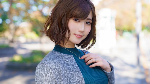⁣292MY-779 Riho Nishiyama 1 