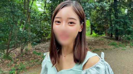 ⁣FC2PPV-4309882 Perverted bitch UNI-chan seriously KICHI 3P with endless screaming hardcore! 