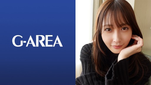 ⁣241GAREA-599 Tennen 