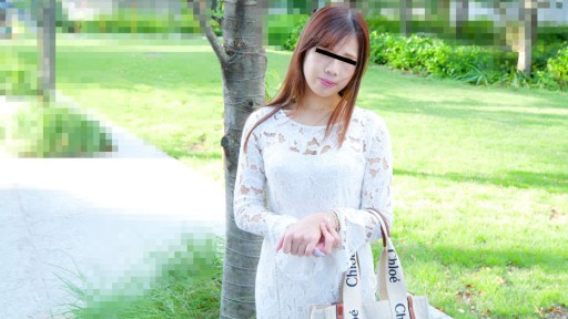 ⁣10Musume 022924_01 Daddy active G cup busty girl who wants a sex friend 