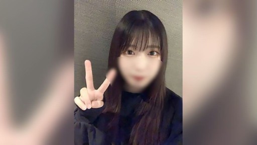 ⁣FC2PPV-4234972 You will definitely not regret it. That legendary cuteness ⚪︎ Sakayo ⚪︎ Yukis E-cup beauty ⚪︎ The womans last secret meeting... Impregnation confirmed 