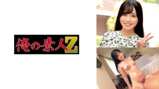 ⁣230ORECO-627 Shiori-chan 