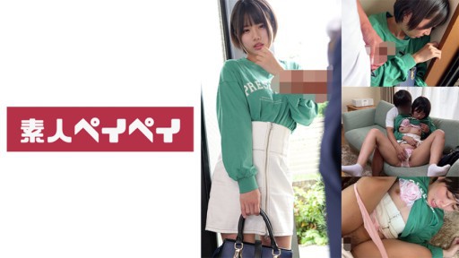 ⁣748SPAY-371 R-chan 