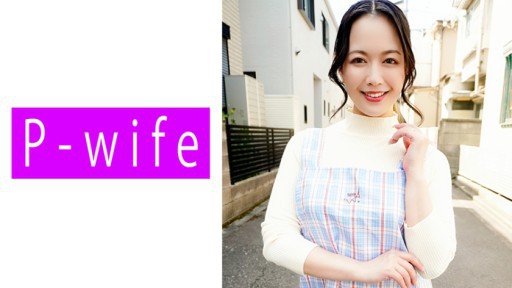 ⁣811PWIFE-873 Mai Sensei 