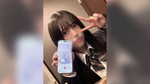 ⁣FC2PPV-4334766 Innocent Mitsuki-chan has so little sex experience that she is confused from beginning to end 
