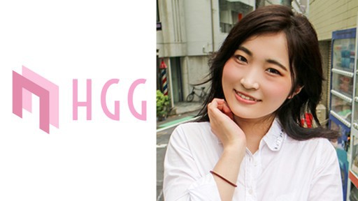 ⁣561HAME-016 Satsuki 