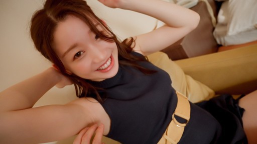 S-Cute tat_098 Creampie sex on a love hotel date 