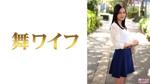 ⁣292MY-797 Minamino Nozomi 1 