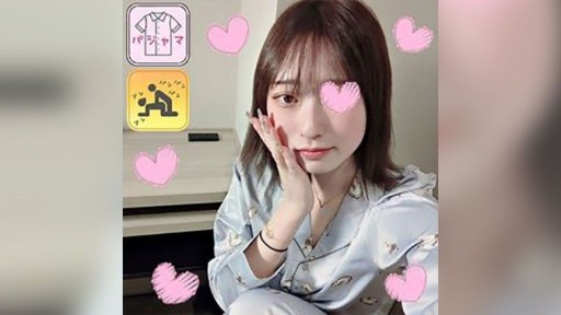 ⁣FC2PPV-4347216 Pajama de Ojama ♥ Why did you come to the photo shoot? ♥No acting! You can see the reactions of real amateurs ♥ A JD with quiet eyes and a cute dialect came for an unfamiliar photo shoot ♥ 