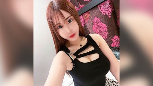 ⁣FC2PPV-4359173 A F-cup, S-class beautiful instructor found at a high-end club in Tokyos personal gym is having sex with the ultimate selfish body and creampied inside her!! 