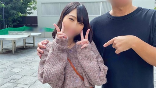 ⁣FC2PPV-4359155 Yakuza Nanase is 26 years old. Stroke zero boost pussy fully open meat urination from noon!! Brain bug with endless electric massager and high-speed demon egg piston ** Paco Ascension hell transformation 