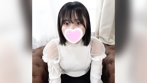 ⁣FC2PPV-4362799 A phantom secret video that I decided to appear in because I couldnt refuse the strongly pushed request to appear. Mika 18 years old 