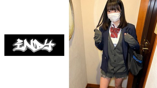 ⁣534IND-168 Showing her face [Personal photography] A miniskirt-chan who doesnt seem to like being photographed showing her face _ plus 30K for letting me take a sex video 