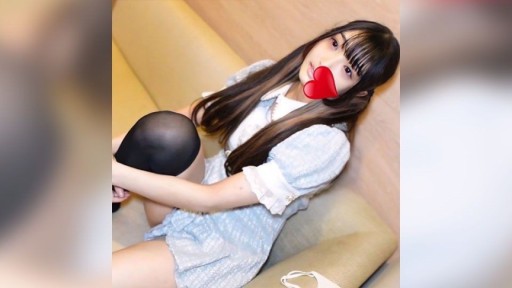 ⁣FC2PPV-4367994 A science major/university student told me that she has free time today and tomorrow, so I want her to come next time~ An honest young woman who cant help but cry out when she feels lonely. 