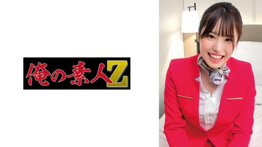 ⁣230ORECO-671 Katsuragi-san 