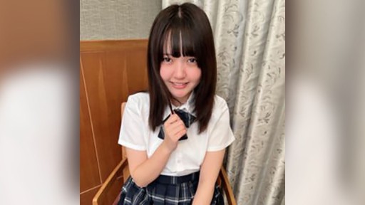 ⁣FC2PPV-4387027 A fair-skinned angelic second-year student in a uniform from the brass band club. Her pure appearance belies her undeveloped side. Shes in agony from her first ever creampie sex. 